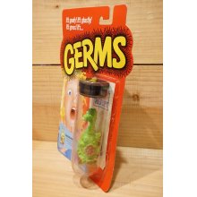 他の写真1: GERMS