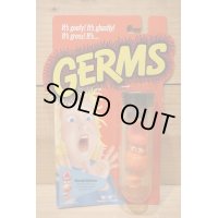 GERMS