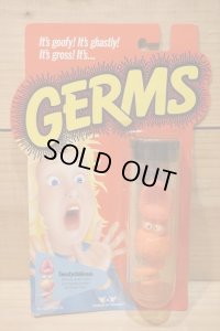 GERMS