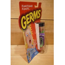 他の写真3: GERMS