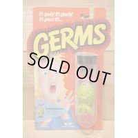 GERMS
