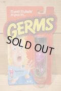 GERMS