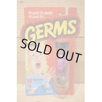 GERMS