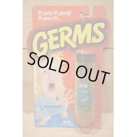 GERMS