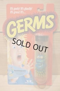 GERMS