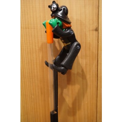 画像5: Witch Candy Container　