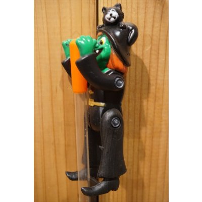 画像4: Witch Candy Container　