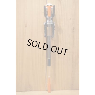 画像3: Skull Candy Container　