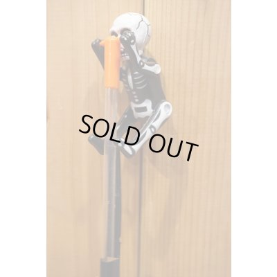 画像5: Skull Candy Container　