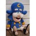 画像2: CAP'N CRUNCH PLUSH (2)