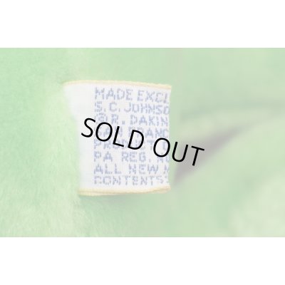 画像5: Raid Bug Plush