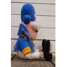 他の写真3: CAP'N CRUNCH PLUSH