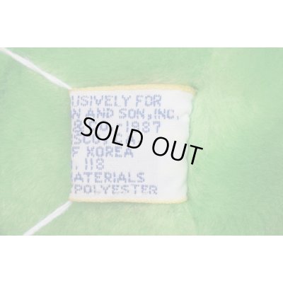 画像6: Raid Bug Plush