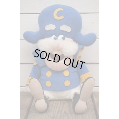 画像1: CAP'N CRUNCH PLUSH