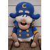 画像1: CAP'N CRUNCH PLUSH (1)