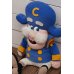 画像3: CAP'N CRUNCH PLUSH (3)