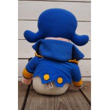 他の写真2: CAP'N CRUNCH PLUSH