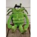 画像1: Raid Bug Plush (1)