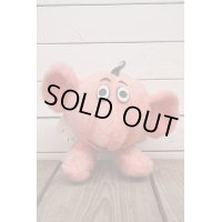 LOOKIE-LOO PLUSH