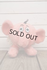 LOOKIE-LOO PLUSH