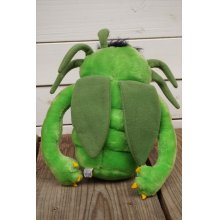 他の写真2: Raid Bug Plush