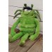 画像4: Raid Bug Plush