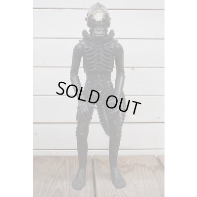 画像10: 79 ALIEN ポスター付