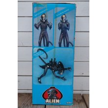 他の写真3: 79 ALIEN ポスター付