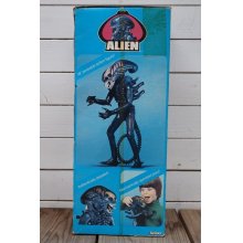 他の写真1: 79 ALIEN ポスター付