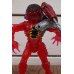 画像2: LAVA PLANET PREDATOR  ※loose (2)