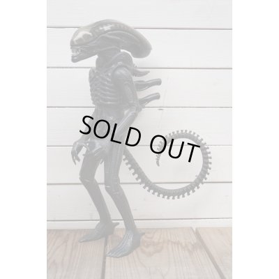 画像12: 79 ALIEN ポスター付