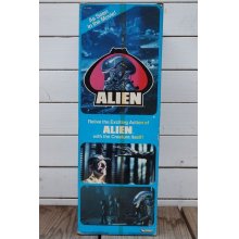 他の写真2: 79 ALIEN ポスター付