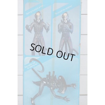 画像5: 79 ALIEN ポスター付