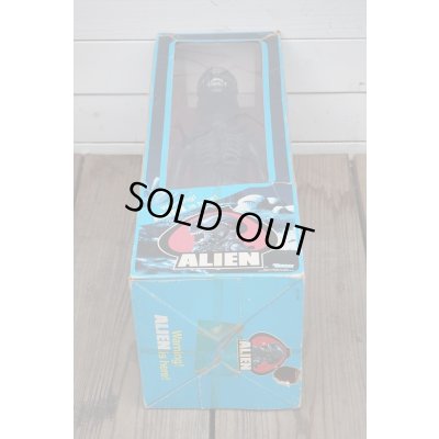 画像8: 79 ALIEN ポスター付