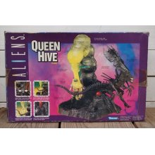 他の写真2: QUEEN HIVE