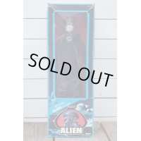 79 ALIEN ポスター付