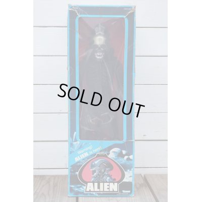 画像1: 79 ALIEN ポスター付