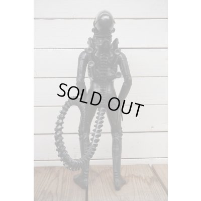 画像13: 79 ALIEN ポスター付