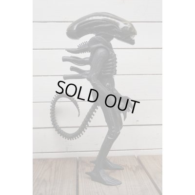 画像14: 79 ALIEN ポスター付