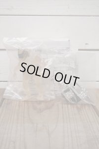 INVISIBLE PREDATOR ※mail offer ltd