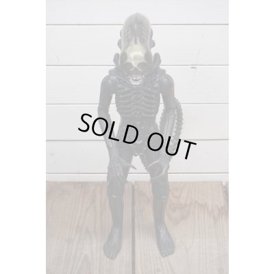 画像9: 79 ALIEN ポスター付