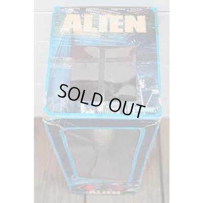 画像3: 79 ALIEN ポスター付