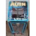 画像3: 79 ALIEN ポスター付