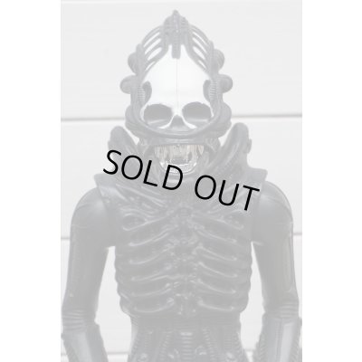 画像11: 79 ALIEN ポスター付