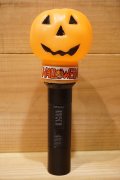 Happy Halloween Lite Up Stick  【パンプキン】 