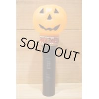 Happy Halloween Lite Up Stick  【パンプキン】 