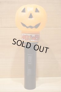 Happy Halloween Lite Up Stick  【パンプキン】 