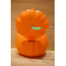 他の写真2: Pumpkin ビックリ箱 【黒猫】 