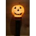 画像5: Happy Halloween Lite Up Stick  【パンプキン】  (5)