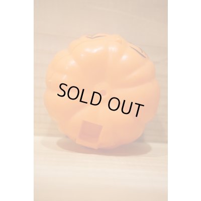 画像5: Pumpkin ビックリ箱 【ゴースト】 